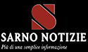 Logo Sarno Notizie