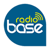 Logo Radio Base